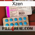 Xzen new07